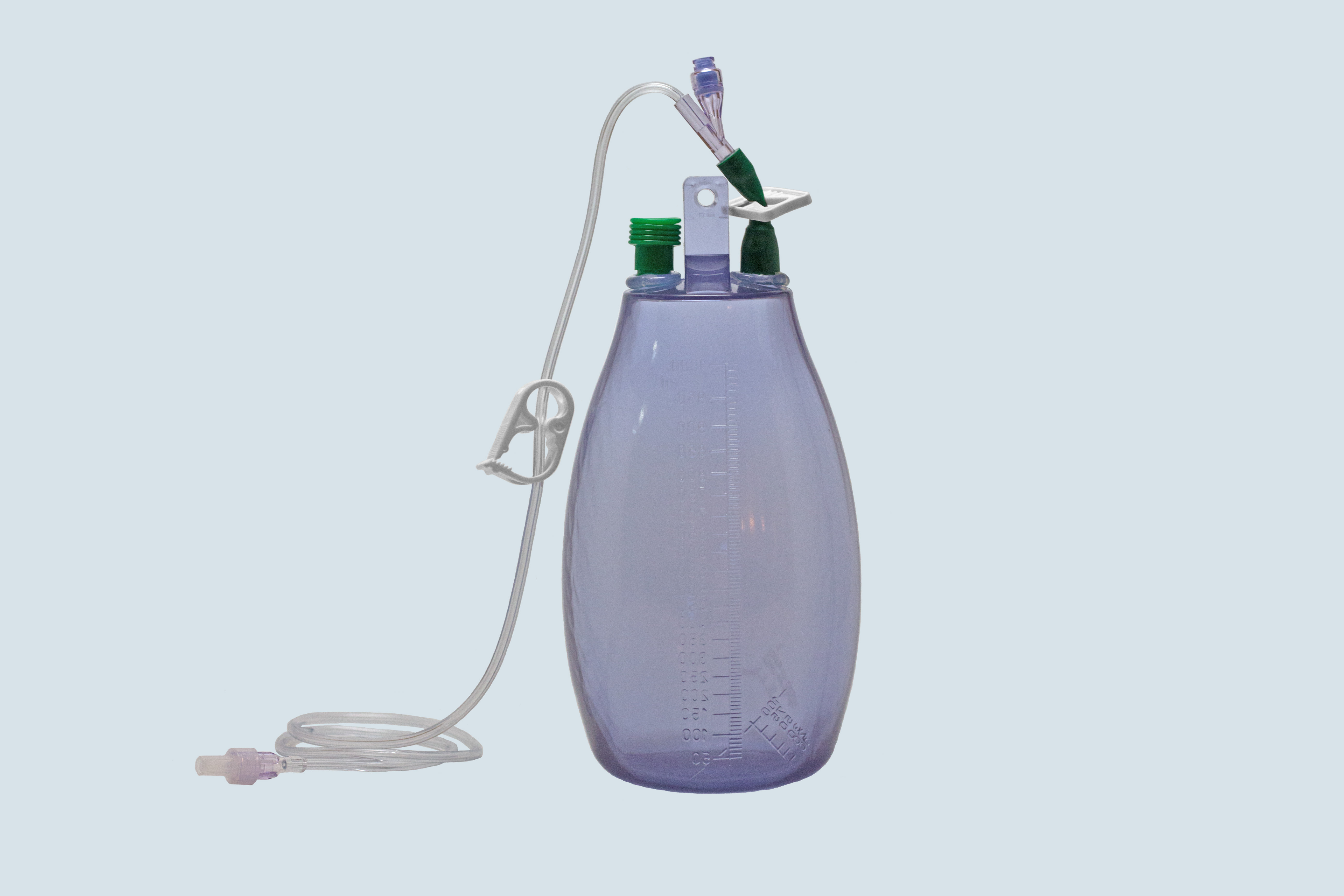 peritoneal dialysis hazards